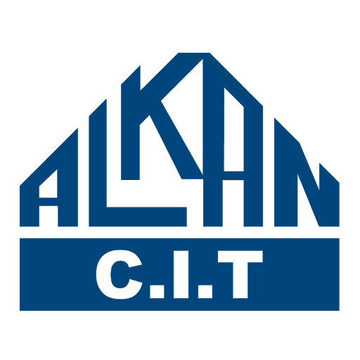 Alkan Telecom CCTV projects Egypt