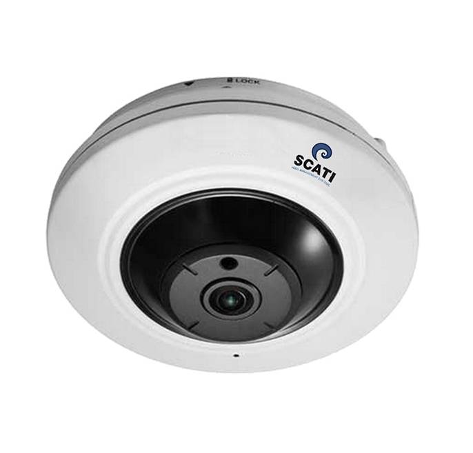 Sistemas de videovigilancia para mataderos Cámaras CCTV mataderos