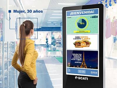 To understand customer behavior and consumption patterns in retailing.