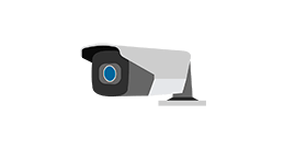 Fever detection camera