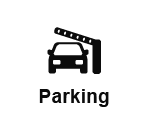 SCATI fenix pro parking(3)