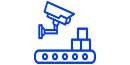 Sincronizacion SGA con CCTV