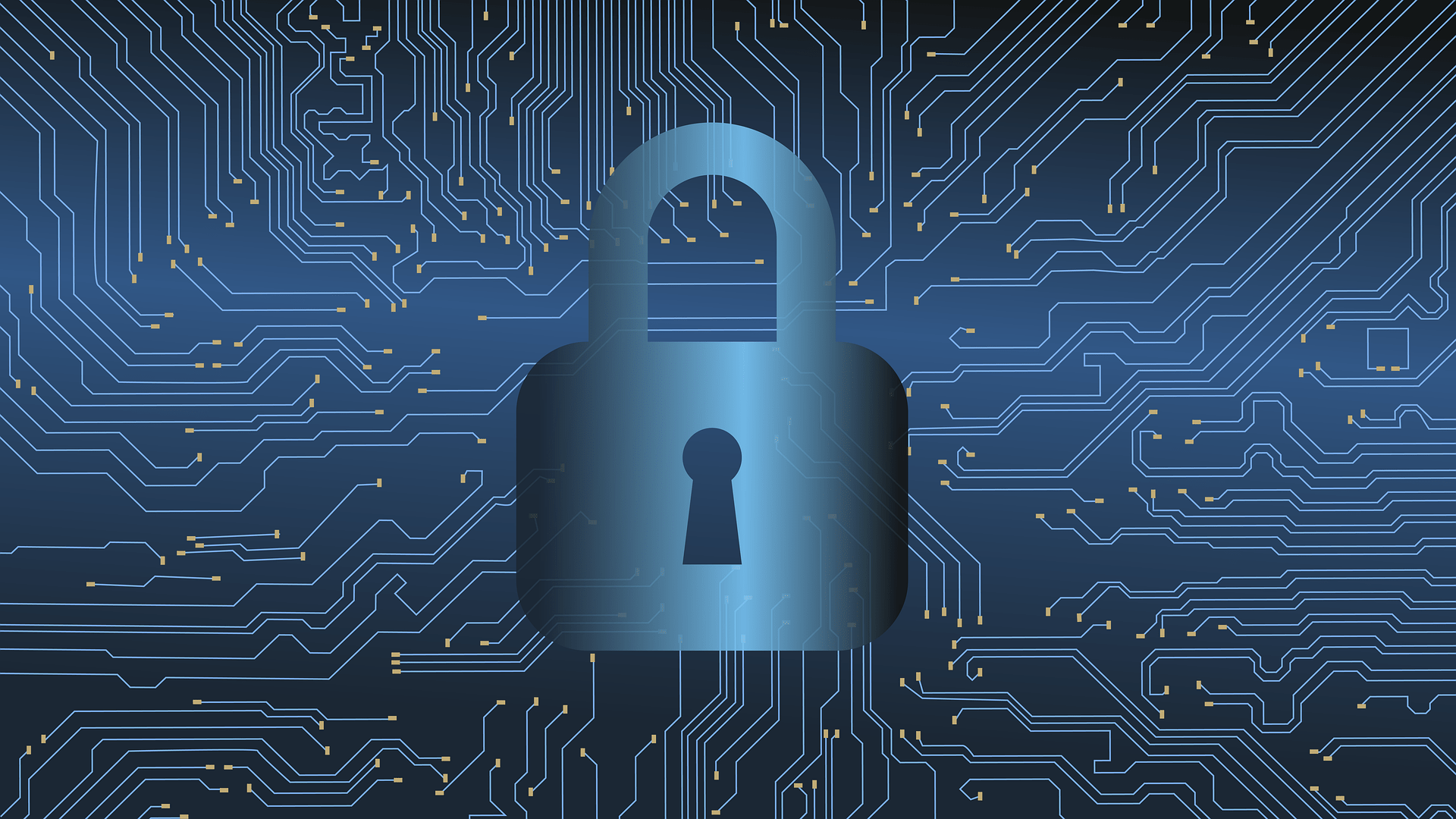 6 medidas para minimizar los ciberataques en sistemas de videovigilancia. ciberseguridad en sistemas de videovigilancia