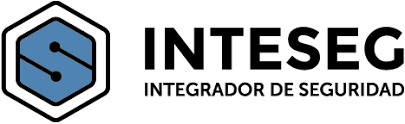 Inteseg Paraguay. Integrador de sistemas de seguridad