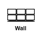 scati fenix pro wall(2)
