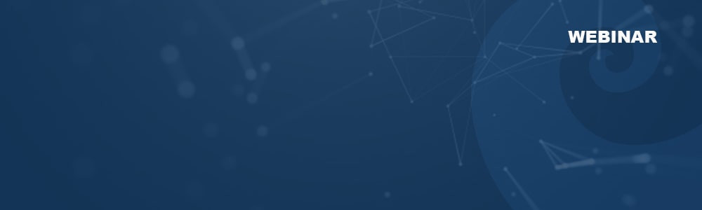 13062g