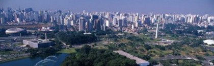 SCATI abre sua filial no Brasil