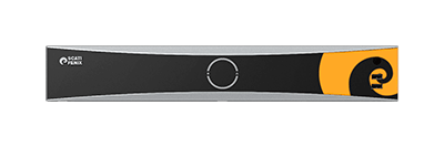 New Face recognition video recoders range