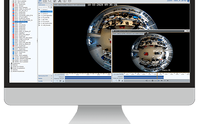 Lançamento da versão SCATI WATCHER 6.8