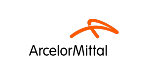 Arcelor