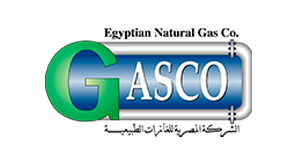gasco 2