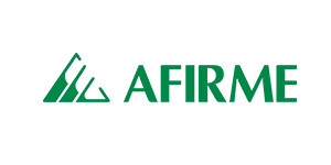 afirme 2