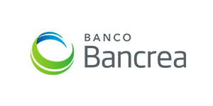 bancrea