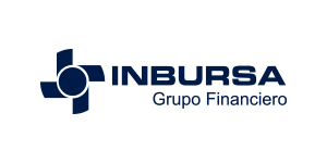 inbursa