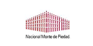 nacional monte de piedad 1