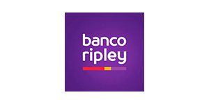 ripley