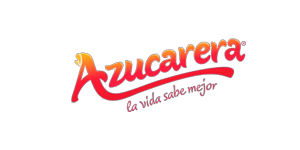Azucareara