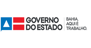 Bahia Governo