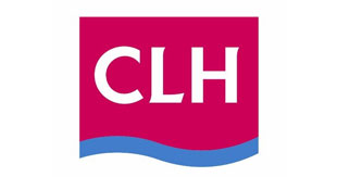 CLH
