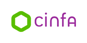 Cinfa