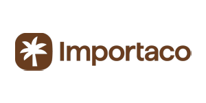 Importaco