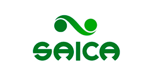 Saica