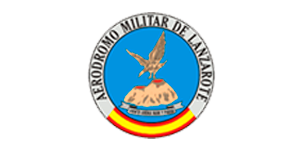 aerodromo 1