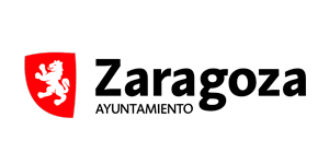 ayuntamiento zaragoza 2