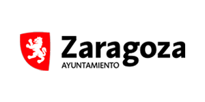 ayuntamiento zaragoza 3