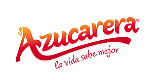 azucarera
