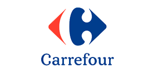 carrefour 1