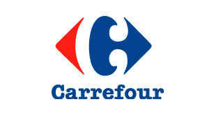carrefour