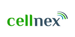 cellnex 2