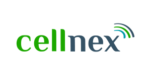 cellnex 3