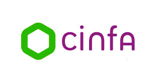cinfa