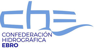 ebro