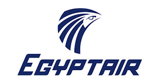 egyptair