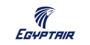 egyptair