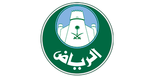 emblemen of riyadh