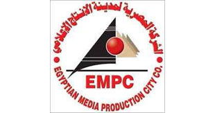 empc
