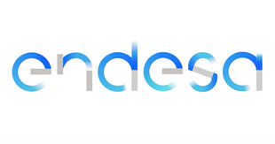 endesa