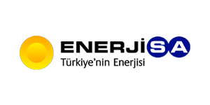 enerjisa 2