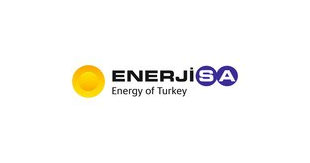 enerjisa