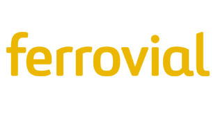 ferrovial