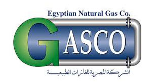 gasco