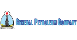 gpc