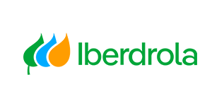 iberdorla 1