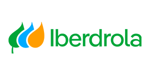 iberdorla 2