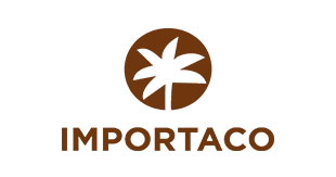 importaco