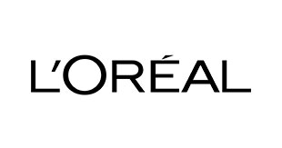 loreal